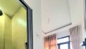 Bán Nhà Hẻm Ô tô Lê Văn Duyệt, 4 Tầng Giáp Quận 1 Chỉ Nhỉnh 3 Ti